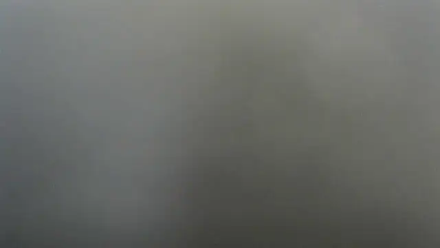 miduo520666 online show from 02/21/25, 06:29