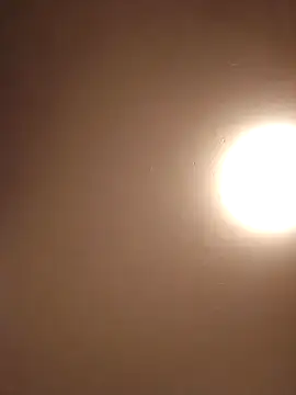 Snapshot of Yakestom chatting on 10/15/25, 06:30 Yakestom online show from 10/15/25, 06:30
