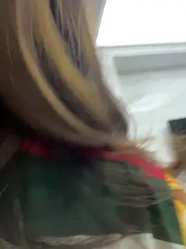 Snapshot of Angie_88 chatting on 03/16/25, 03:04 Angie 88 online show from 03/16/25, 03:04