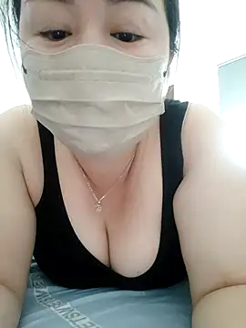 Snapshot of Angie_88 chatting on 10/08/25, 02:09 Angie 88 online show from 10/08/25, 02:09