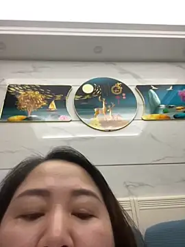 Snapshot of Angie_88 chatting on 11/09/25, 05:28 Angie 88 online show from 11/09/25, 05:28