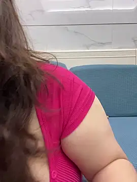 Angie 88 online show from 03/20/26, 03:55