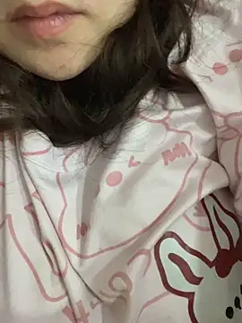 Angie 88 online show from 03/24/26, 04:23