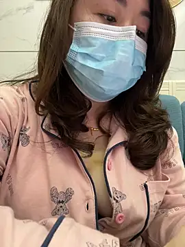 Angie 88 online show from 04/08/26, 02:44