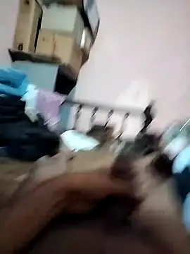 Snapshot of tamil_horny09 chatting on 09/09/25, 05:34 tamil horny09 online show from 09/09/25, 05:34