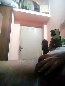 Snapshot of tamil_horny09 chatting on 10/16/25, 05:58 tamil horny09 online show from 10/16/25, 05:58