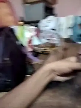 Snapshot of tamil_horny09 chatting on 12/02/25, 06:19 tamil horny09 online show from 12/02/25, 06:19