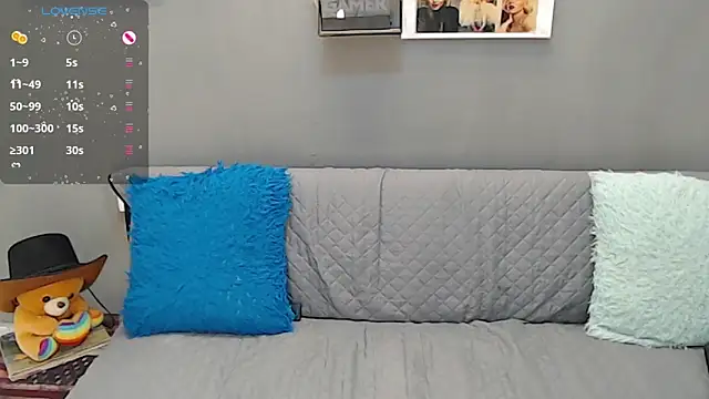 Angelo-cianuro- online show from 12/16/24, 10:45