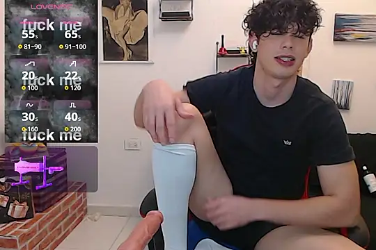 Angelo-cianuro- online show from 01/09/26, 11:28