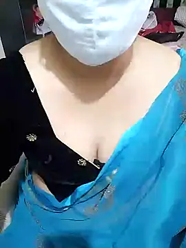 Snapshot of aliseanu chatting on 01/04/25, 03:29 aliseanu online show from 01/04/25, 03:29