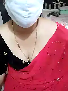 Snapshot of aliseanu chatting on 01/12/25, 06:17 aliseanu online show from 01/12/25, 06:17