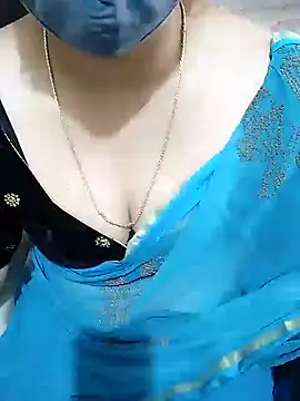 Snapshot of aliseanu chatting on 01/18/25, 05:52 aliseanu online show from 01/18/25, 05:52