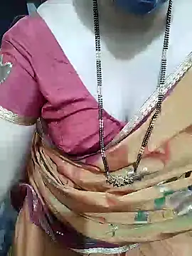 Snapshot of aliseanu chatting on 01/31/25, 04:47 aliseanu online show from 01/31/25, 04:47