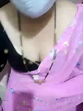 Snapshot of aliseanu chatting on 02/03/25, 12:47 aliseanu online show from 02/03/25, 12:47