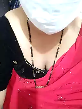 Snapshot of aliseanu chatting on 02/04/25, 05:21 aliseanu online show from 02/04/25, 05:21