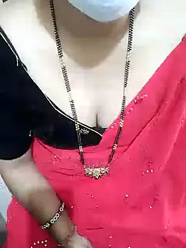 Snapshot of aliseanu chatting on 02/04/25, 09:17 aliseanu online show from 02/04/25, 09:17