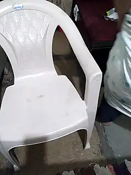 Snapshot of aliseanu chatting on 02/21/25, 01:00 aliseanu online show from 02/21/25, 01:00