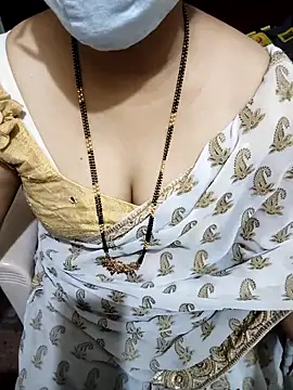 Snapshot of aliseanu chatting on 03/07/25, 01:42 aliseanu online show from 03/07/25, 01:42