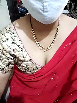 Snapshot of aliseanu chatting on 03/14/25, 05:59 aliseanu online show from 03/14/25, 05:59