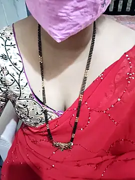 Snapshot of aliseanu chatting on 10/11/25, 07:07 aliseanu online show from 10/11/25, 07:07