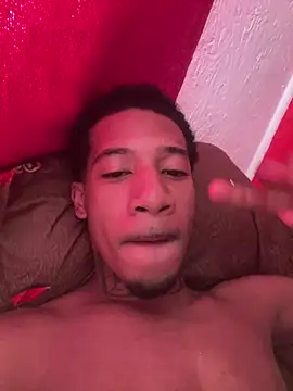 Techuleo 17 online show from 04/26/26, 09:34