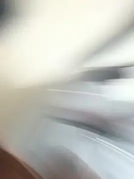 Queen-Boobylicious online show from 09/11/25, 09:53