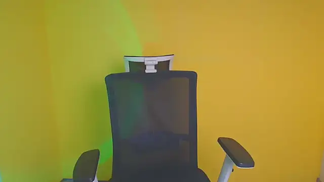 Evelina GG online show from 02/08/25, 10:07