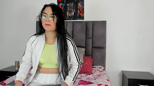 Snapshot of Dulce_amg chatting on 01/21/25, 01:11 Dulce amg online show from 01/21/25, 01:11