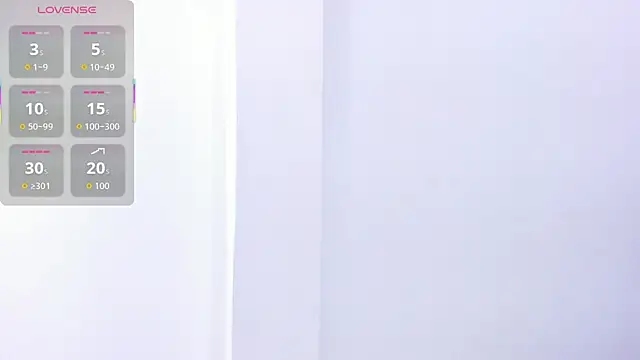 Snapshot of Dulce_amg chatting on 01/08/26, 03:20 Dulce amg online show from 01/08/26, 03:20