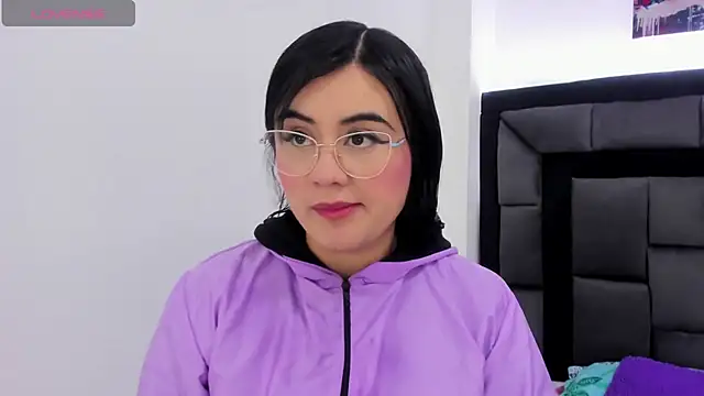 Snapshot of Dulce_amg chatting on 01/09/26, 03:09 Dulce amg online show from 01/09/26, 03:09