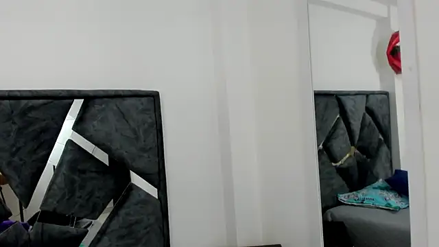 Snapshot of Dulce_amg chatting on 02/03/26, 11:54 Dulce amg online show from 02/03/26, 11:54