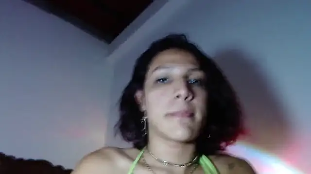 alexandra lorens online show from 12/21/24, 05:29