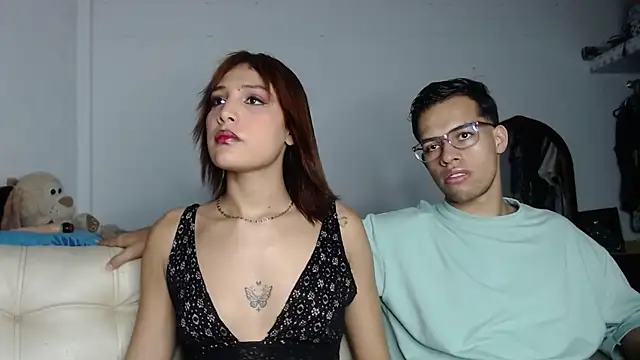 alexandra lorens online show from 09/28/25, 03:01