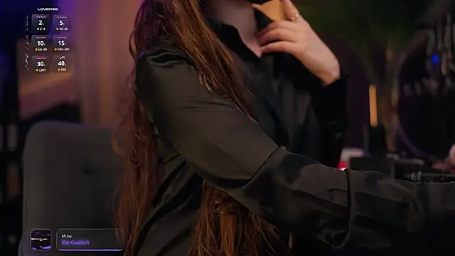 aarimass online show from 11/09/25, 02:04