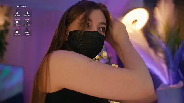 aarimass online show from 02/09/26, 05:17