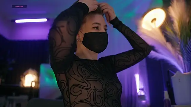 aarimass online show from 02/19/26, 02:35