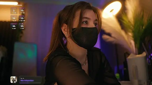 aarimass online show from 03/01/26, 04:20