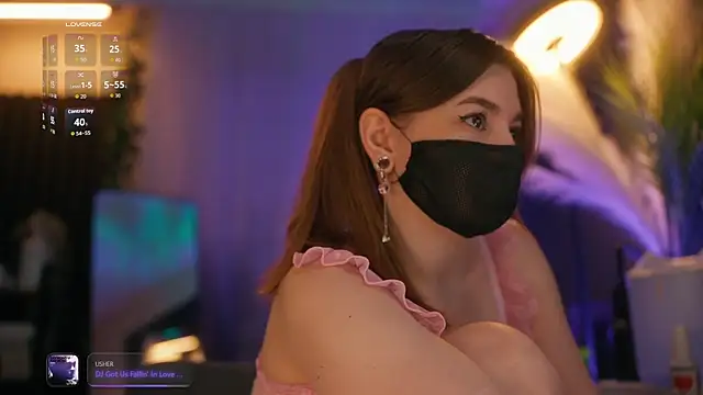 aarimass online show from 03/04/26, 04:24