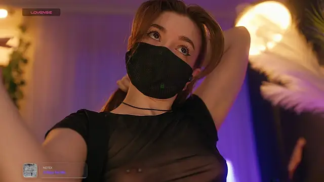 aarimass online show from 04/02/26, 03:53