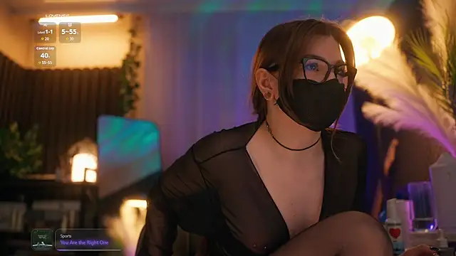 aarimass online show from 04/15/26, 08:20