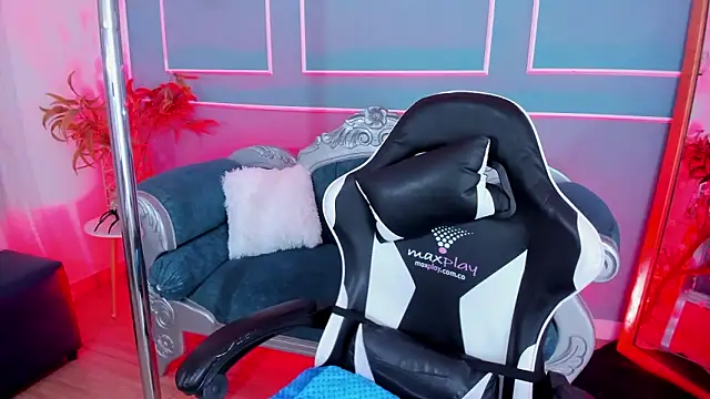 Red star8 online show from 02/28/26, 11:22