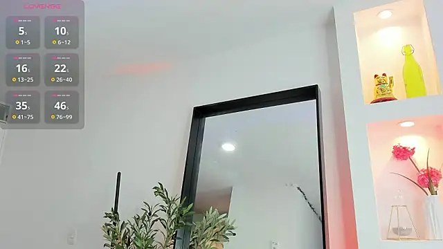 teemotwink online show from 02/08/26, 10:02