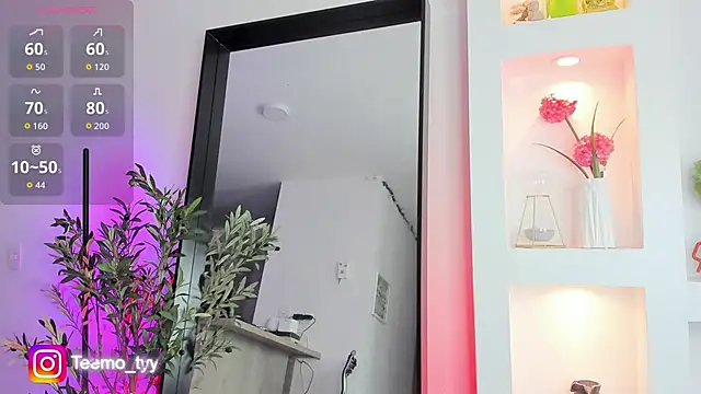 teemotwink online show from 02/10/26, 10:03