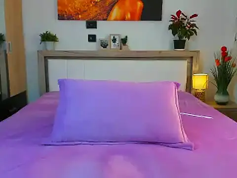 sweetangell69  online show from 01/19/25, 11:12