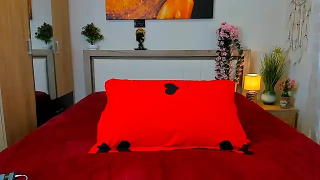 Snapshot of sweetangell69_ chatting on 02/03/26, 06:22 sweetangell69 online show from 02/03/26, 06:22