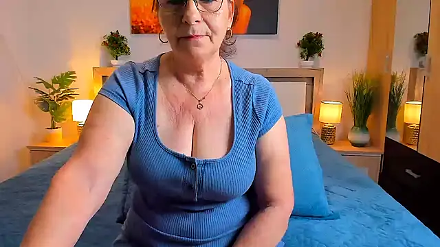 sweetangell69  online show from 05/11/26, 02:06