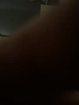 Snapshot of funpair95 chatting on 12/09/24, 12:23 funpair95 online show from 12/09/24, 12:23