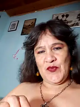 DirtyStefaniax online show from 03/13/25, 05:18