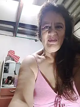 DirtyStefaniax online show from 11/28/25, 09:01