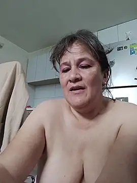 DirtyStefaniax online show from 01/05/26, 05:27